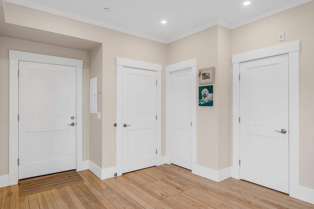 142 Main St #4, Amesbury, MA, 142 Main St #4, Amesbury, MA Photo #18