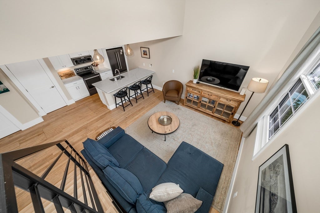 142 Main St #4, Amesbury, MA, 142 Main St #4, Amesbury, MA Photo #19