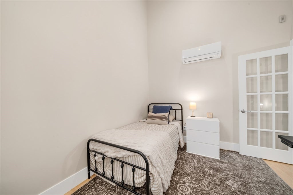 142 Main St #4, Amesbury, MA, 142 Main St #4, Amesbury, MA Photo #32
