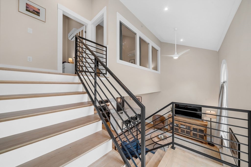 142 Main St #4, Amesbury, MA, 142 Main St #4, Amesbury, MA Photo #17