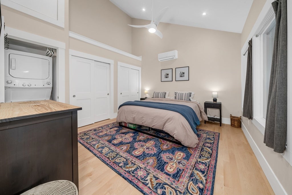 142 Main St #4, Amesbury, MA, 142 Main St #4, Amesbury, MA Photo #22