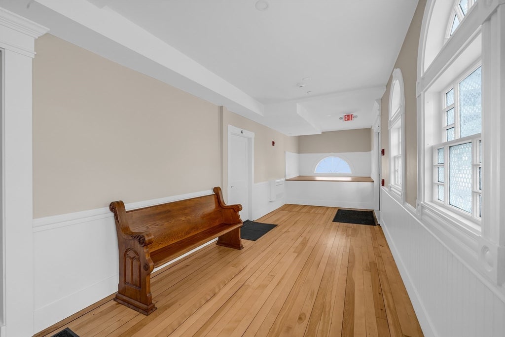 142 Main St #4, Amesbury, MA, 142 Main St #4, Amesbury, MA Photo #35