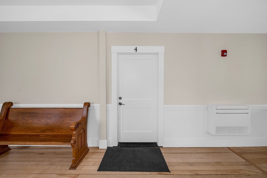 142 Main St #4, Amesbury, MA, 142 Main St #4, Amesbury, MA Photo #36