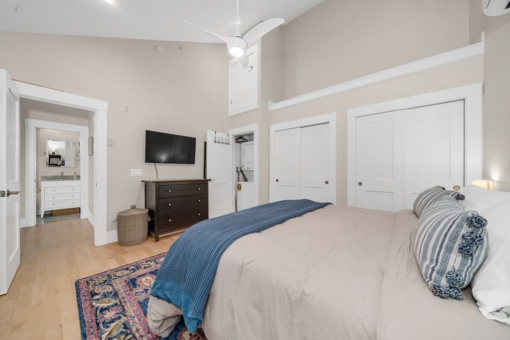 142 Main St #4, Amesbury, MA, 142 Main St #4, Amesbury, MA Photo #24