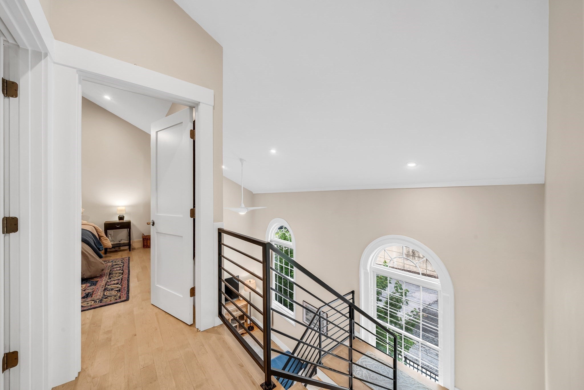 142 Main St #4, Amesbury, MA, 142 Main St #4, Amesbury, MA Photo #20