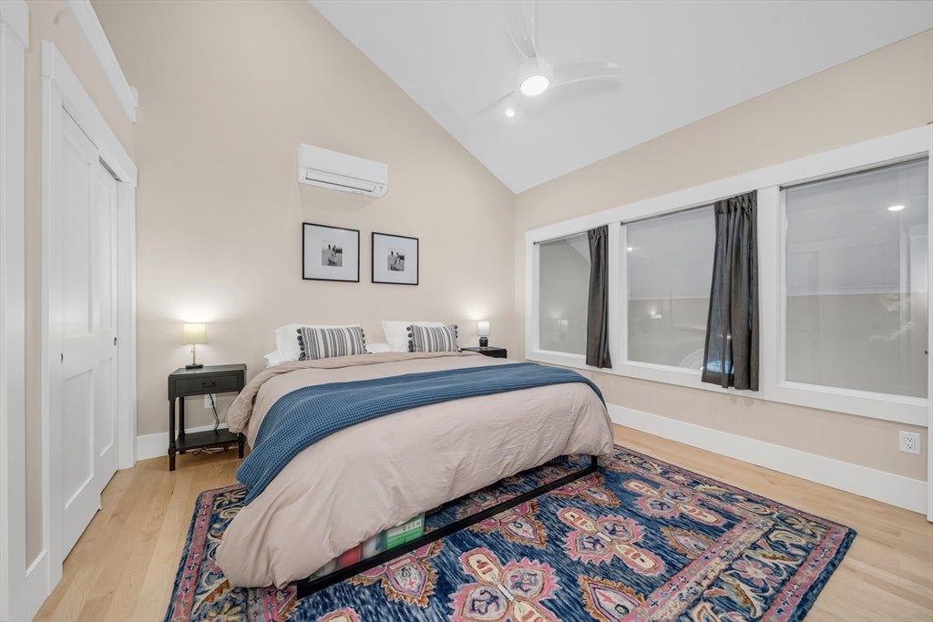142 Main St #4, Amesbury, MA, 142 Main St #4, Amesbury, MA Photo #25