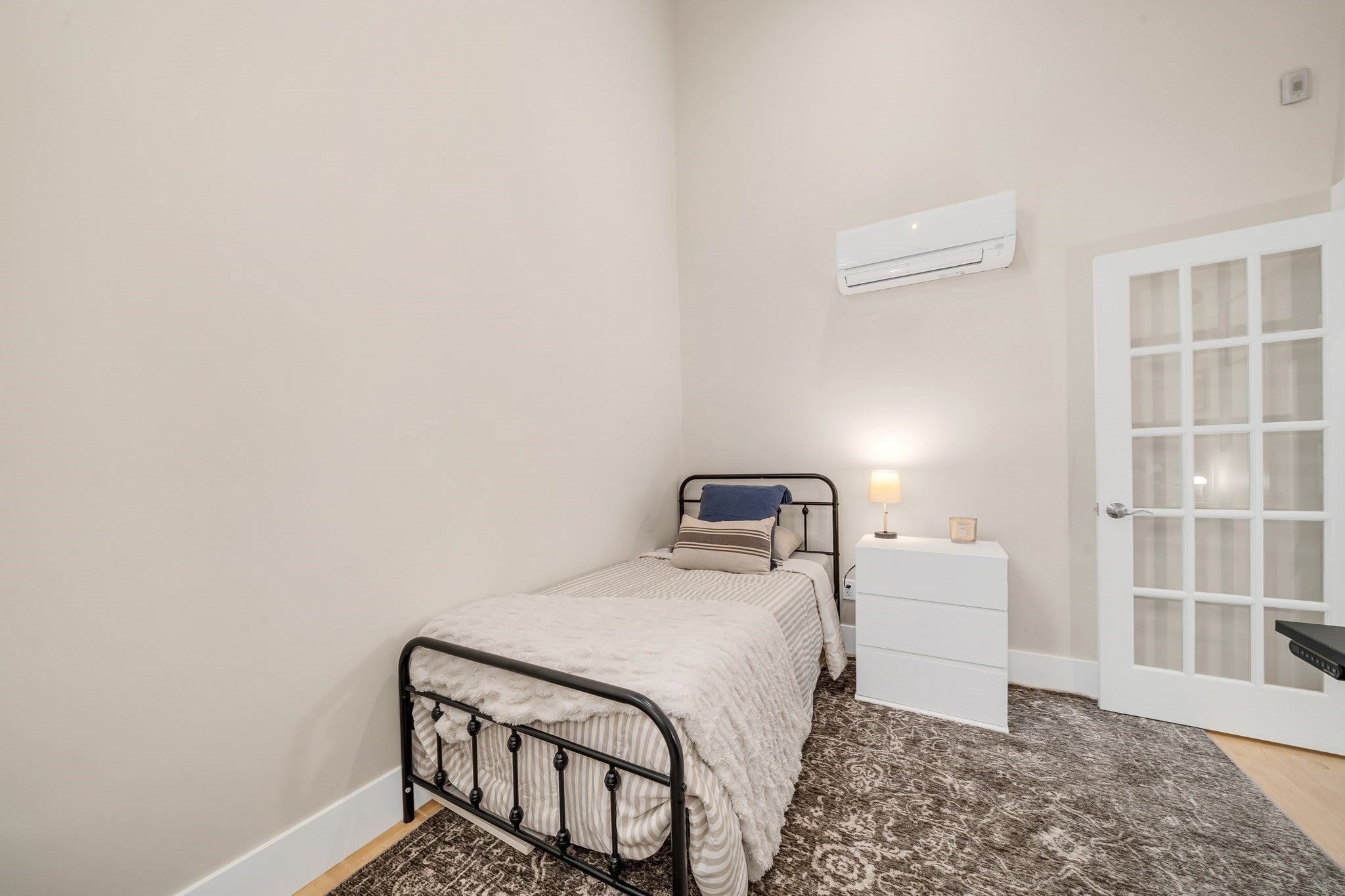 142 Main St #4, Amesbury, MA, 142 Main St #4, Amesbury, MA Photo #32