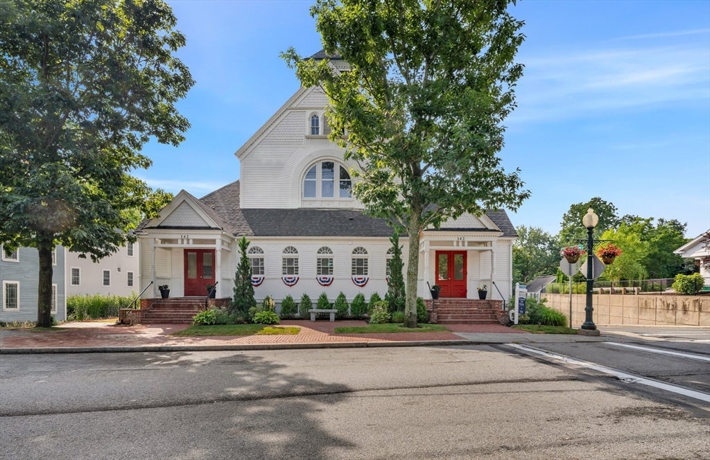142 Main St #4, Amesbury, MA, 142 Main St #4, Amesbury, MA Photo #38