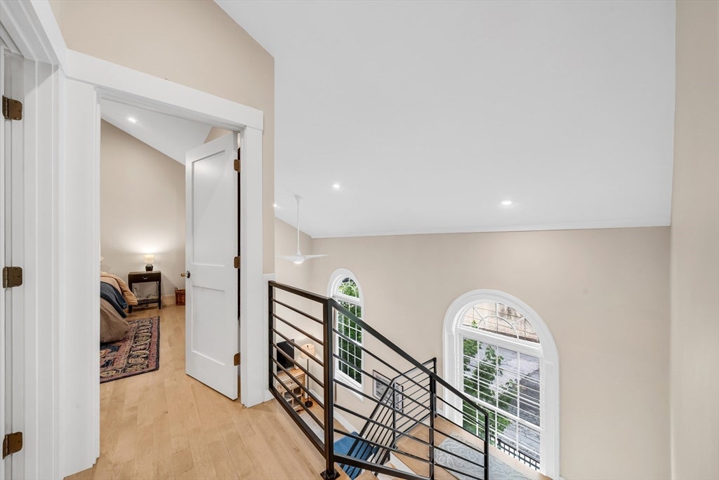 142 Main St #4, Amesbury, MA, 142 Main St #4, Amesbury, MA Photo #20