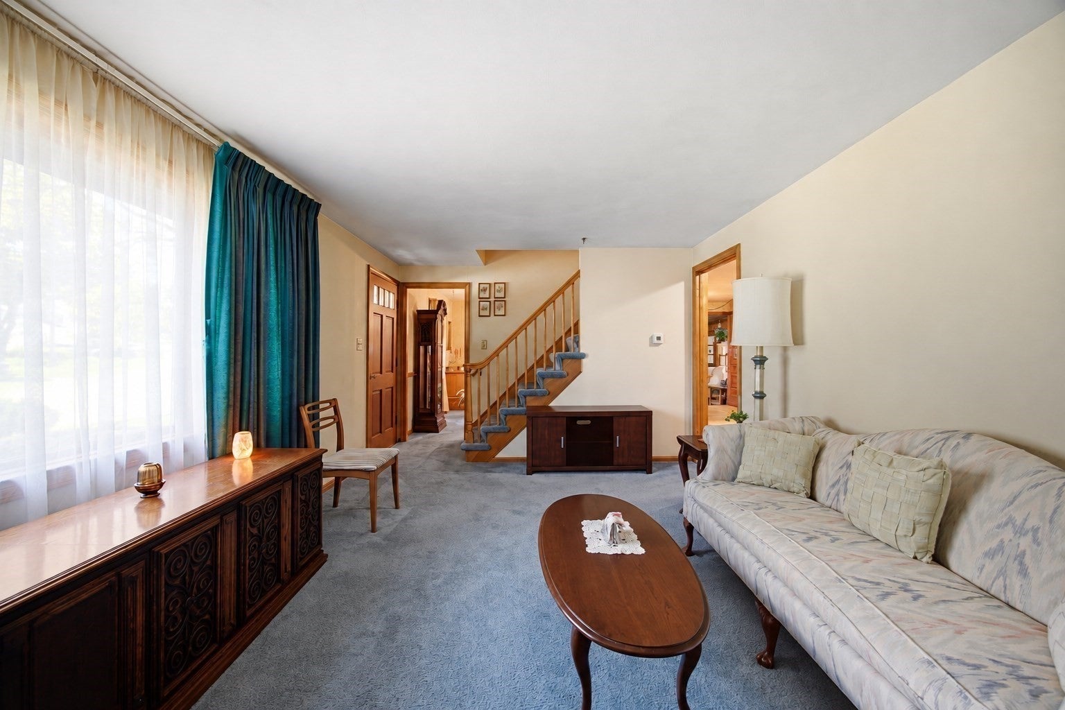 58 Pine Hill Rd, Springfield, MA, 58 Pine Hill Rd, Springfield, MA Photo #11