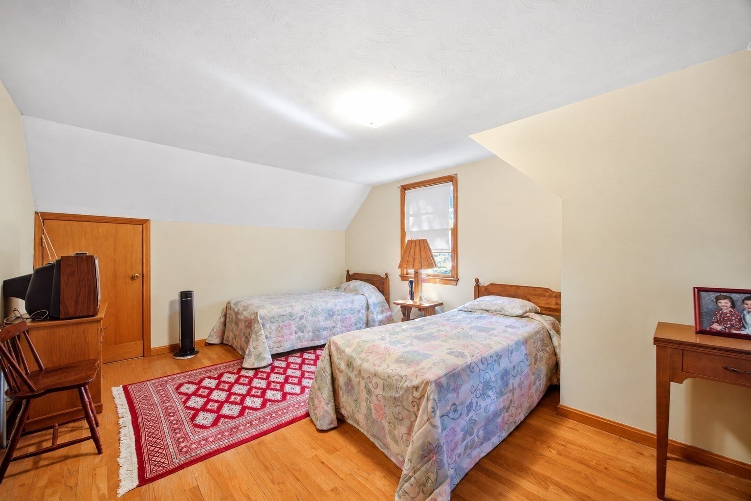 58 Pine Hill Rd, Springfield, MA, 58 Pine Hill Rd, Springfield, MA Photo #18