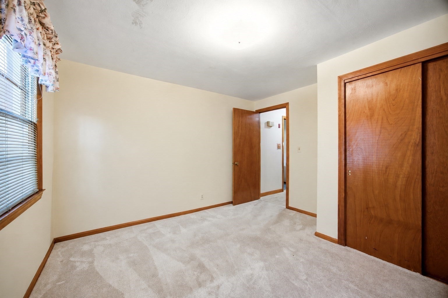 58 Pine Hill Rd, Springfield, MA, 58 Pine Hill Rd, Springfield, MA Photo #14