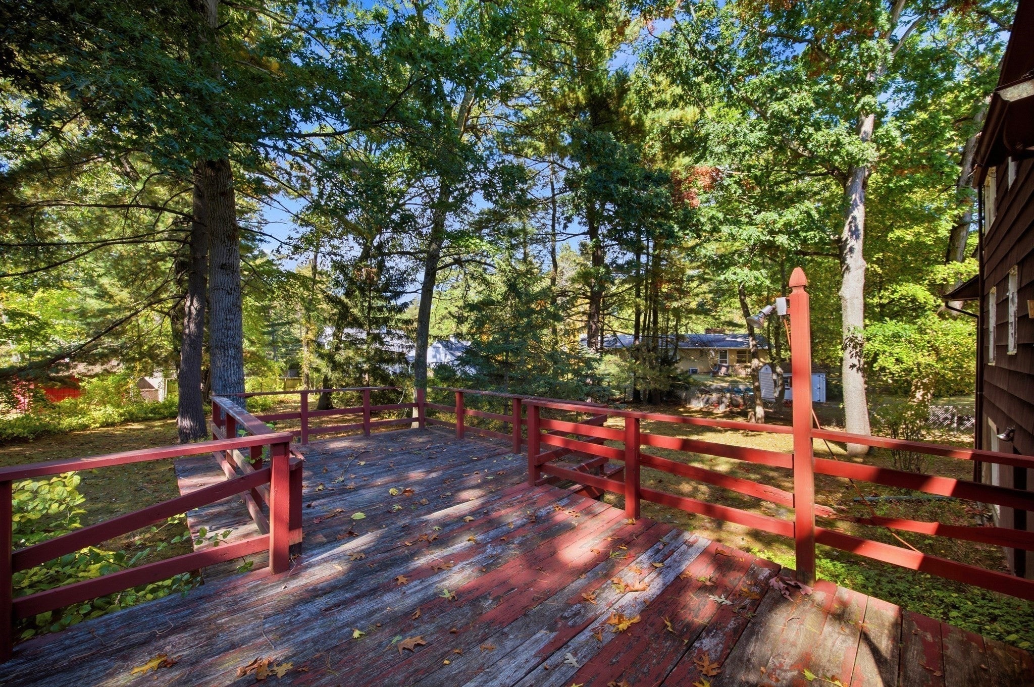 58 Pine Hill Rd, Springfield, MA, 58 Pine Hill Rd, Springfield, MA Photo #29