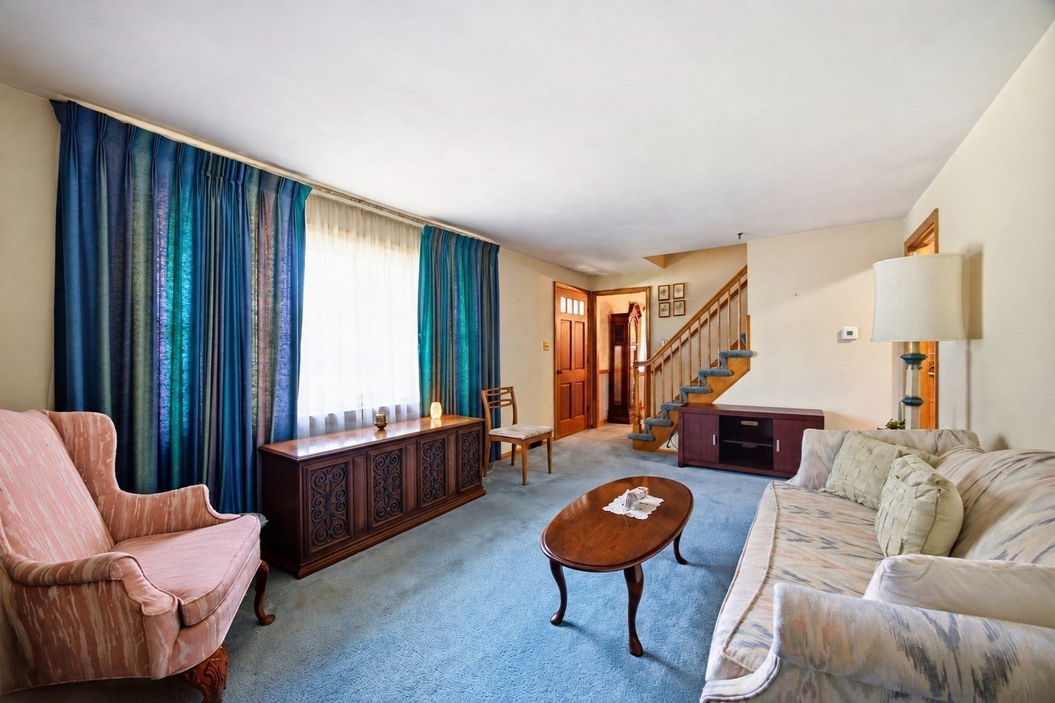 58 Pine Hill Rd, Springfield, MA, 58 Pine Hill Rd, Springfield, MA Photo #10