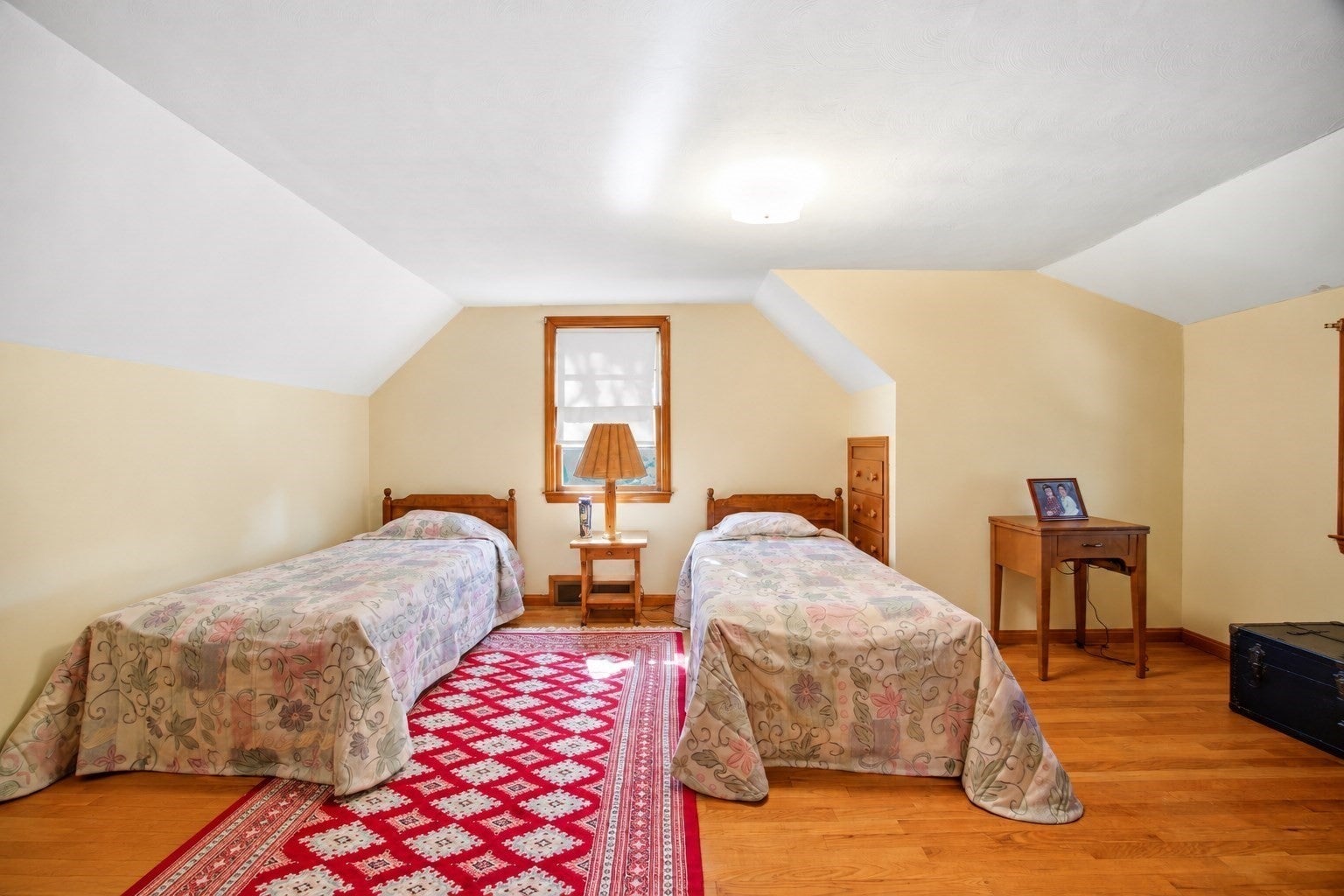 58 Pine Hill Rd, Springfield, MA, 58 Pine Hill Rd, Springfield, MA Photo #17