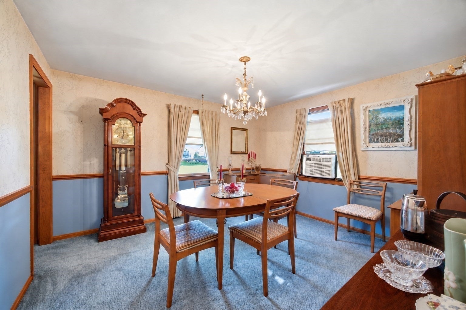 58 Pine Hill Rd, Springfield, MA, 58 Pine Hill Rd, Springfield, MA Photo #7