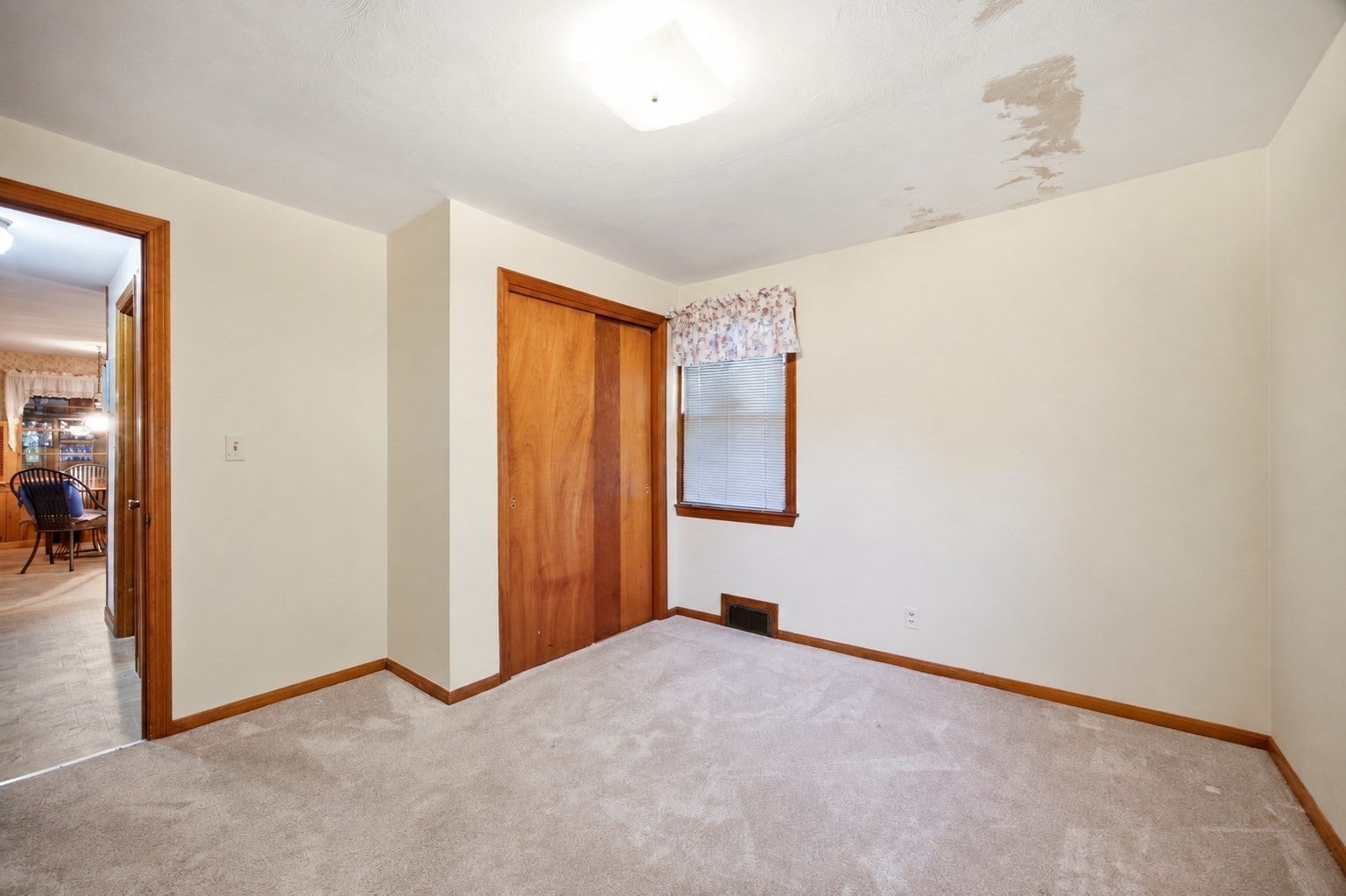 58 Pine Hill Rd, Springfield, MA, 58 Pine Hill Rd, Springfield, MA Photo #12