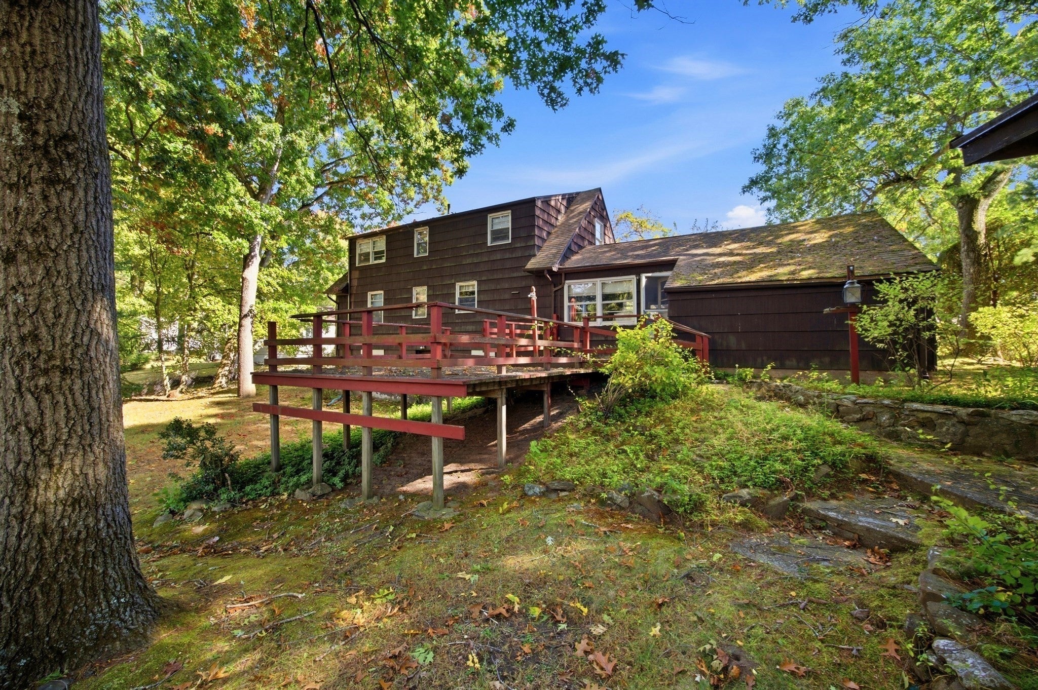 58 Pine Hill Rd, Springfield, MA, 58 Pine Hill Rd, Springfield, MA Photo #32
