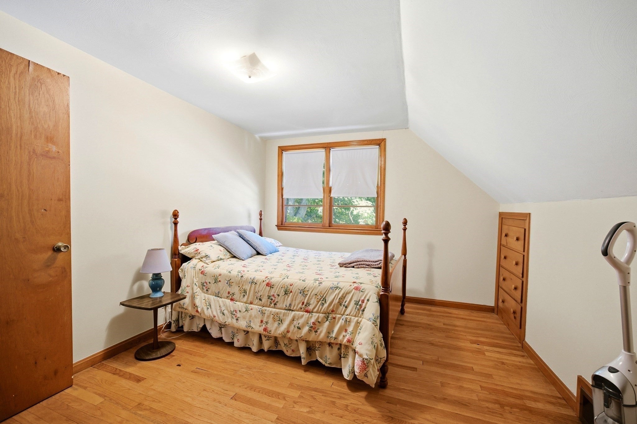 58 Pine Hill Rd, Springfield, MA, 58 Pine Hill Rd, Springfield, MA Photo #25