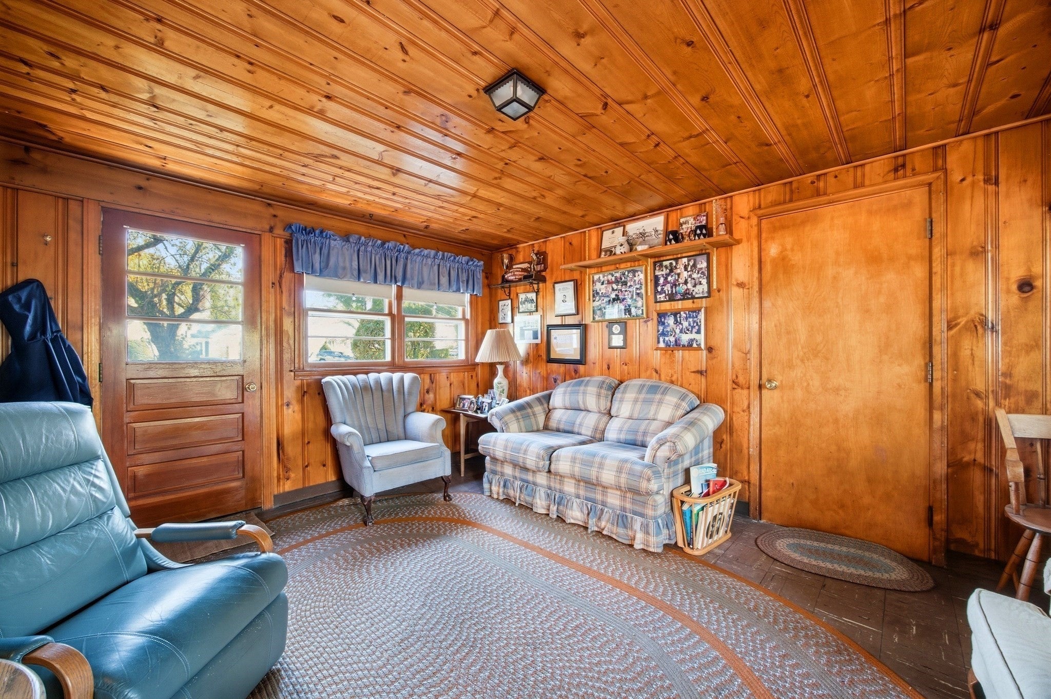 58 Pine Hill Rd, Springfield, MA, 58 Pine Hill Rd, Springfield, MA Photo #26