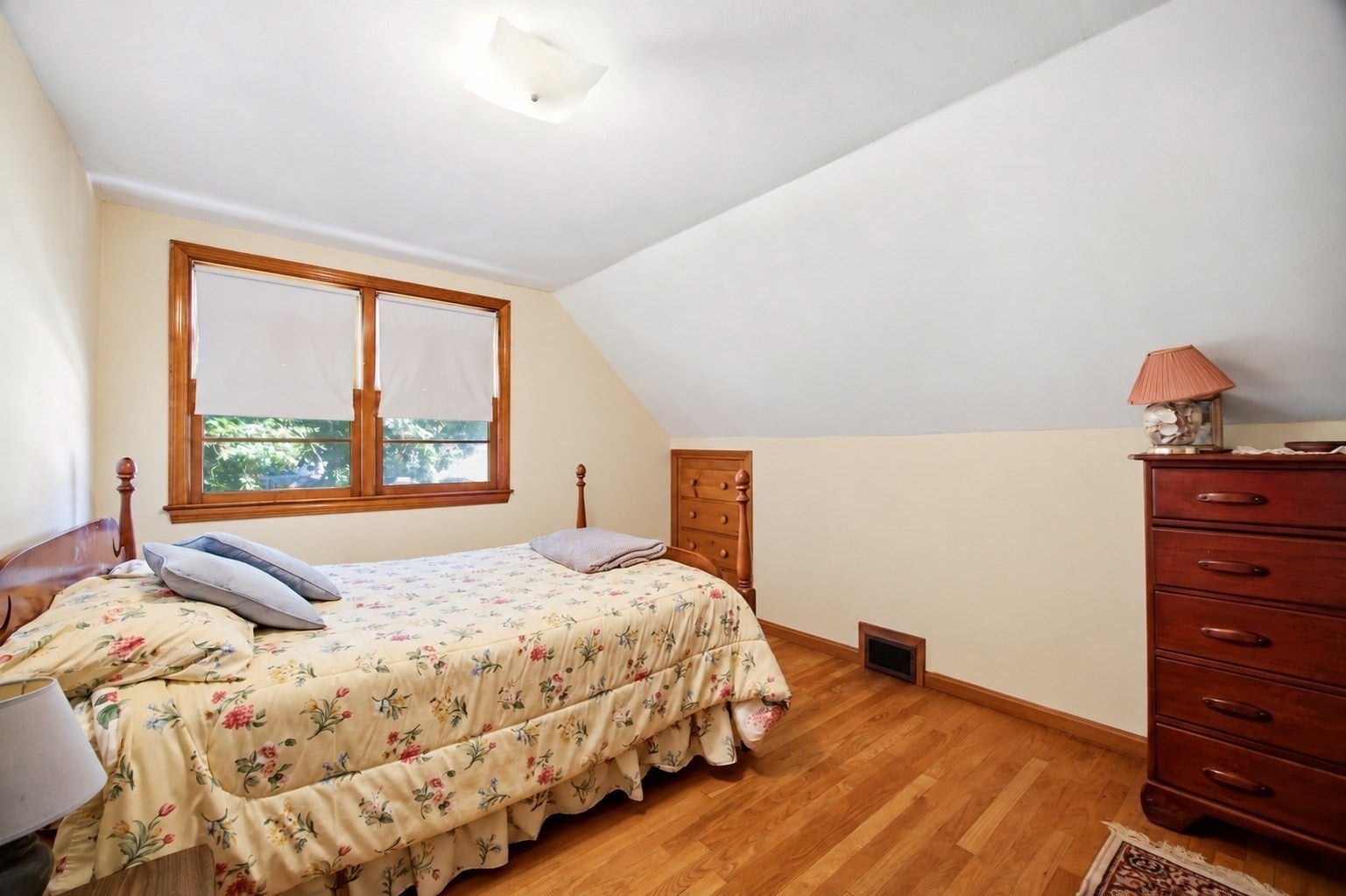 58 Pine Hill Rd, Springfield, MA, 58 Pine Hill Rd, Springfield, MA Photo #23