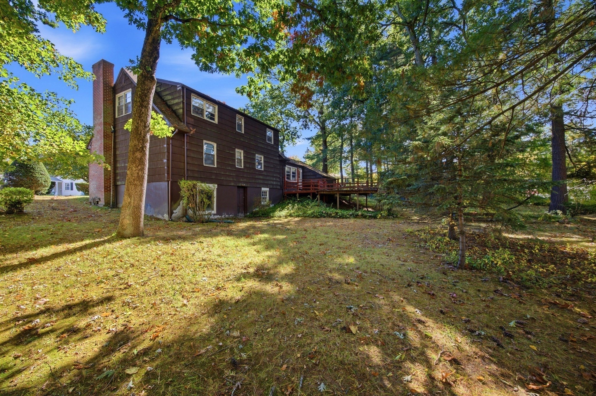 58 Pine Hill Rd, Springfield, MA, 58 Pine Hill Rd, Springfield, MA Photo #34