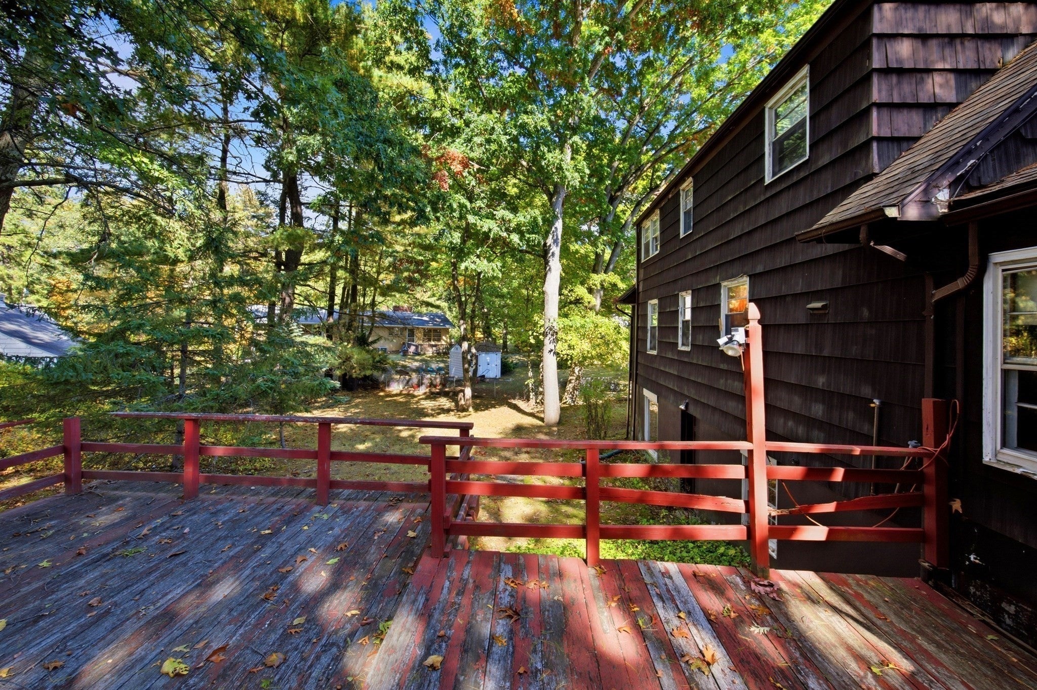 58 Pine Hill Rd, Springfield, MA, 58 Pine Hill Rd, Springfield, MA Photo #28