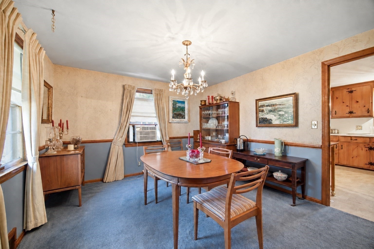 58 Pine Hill Rd, Springfield, MA, 58 Pine Hill Rd, Springfield, MA Photo #6