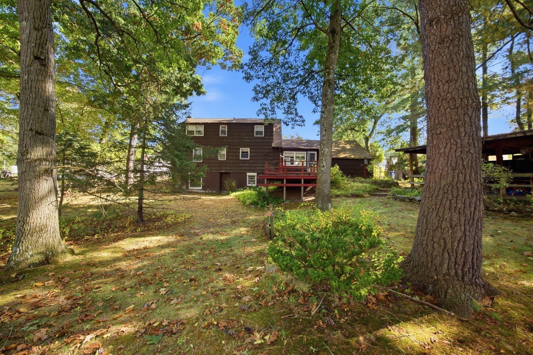 58 Pine Hill Rd, Springfield, MA, 58 Pine Hill Rd, Springfield, MA Photo #33