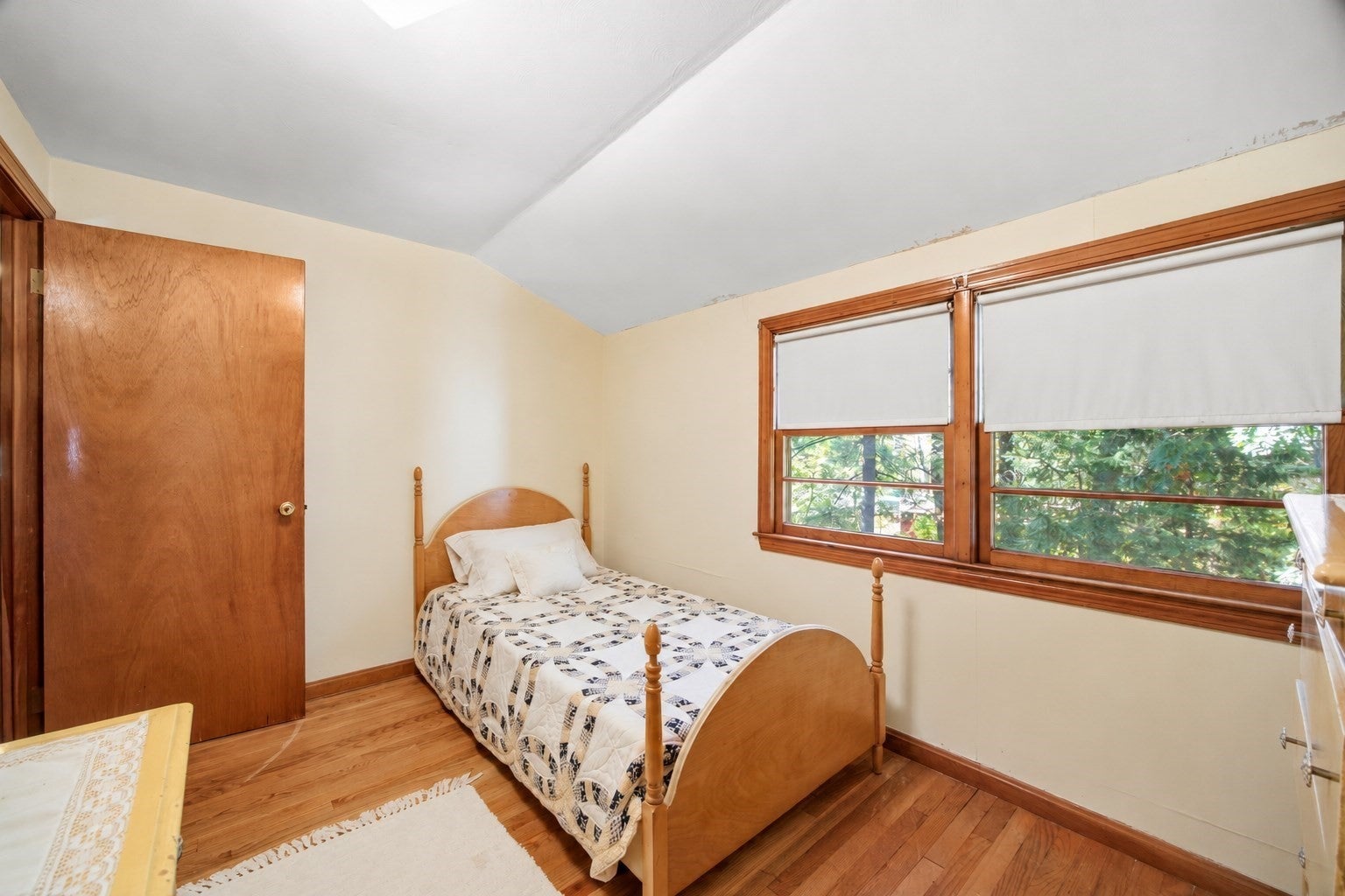 58 Pine Hill Rd, Springfield, MA, 58 Pine Hill Rd, Springfield, MA Photo #22