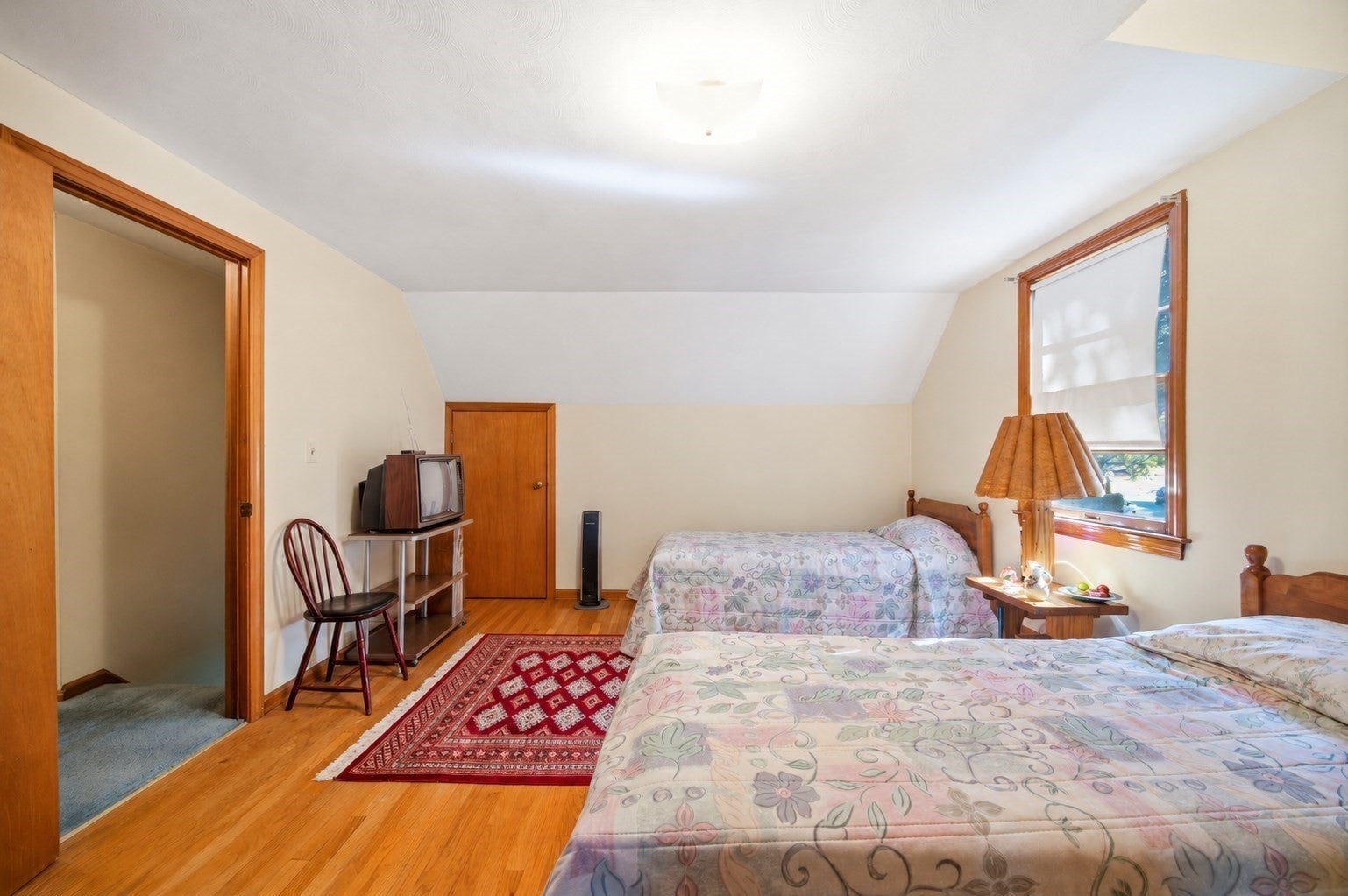 58 Pine Hill Rd, Springfield, MA, 58 Pine Hill Rd, Springfield, MA Photo #20