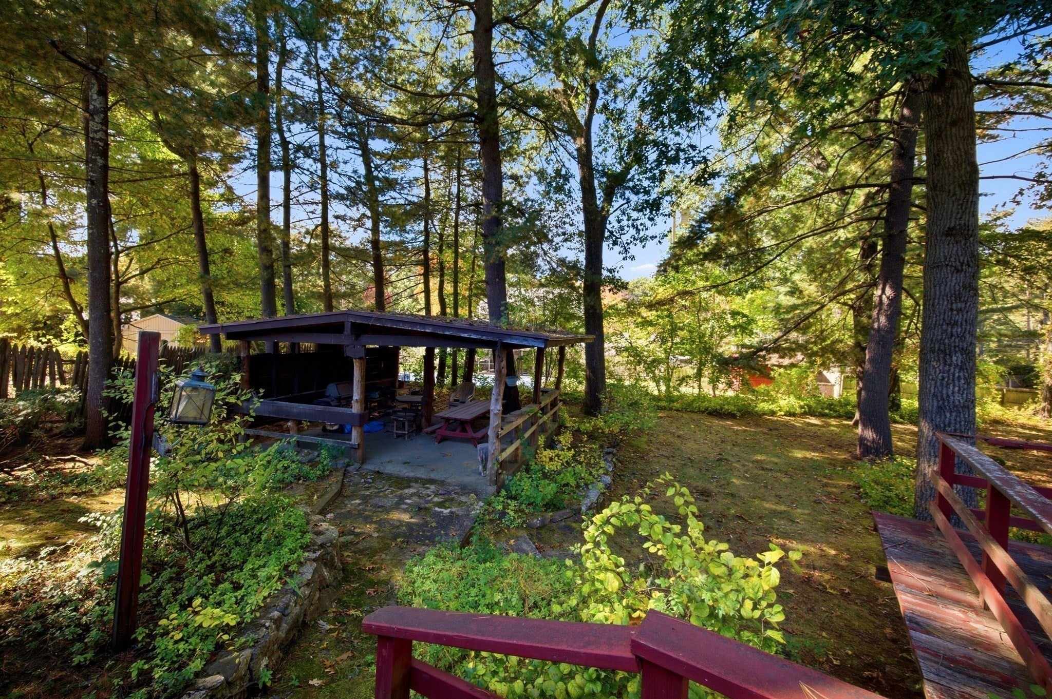 58 Pine Hill Rd, Springfield, MA, 58 Pine Hill Rd, Springfield, MA Photo #30