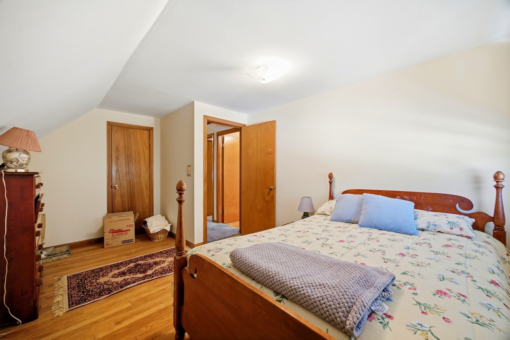 58 Pine Hill Rd, Springfield, MA, 58 Pine Hill Rd, Springfield, MA Photo #24