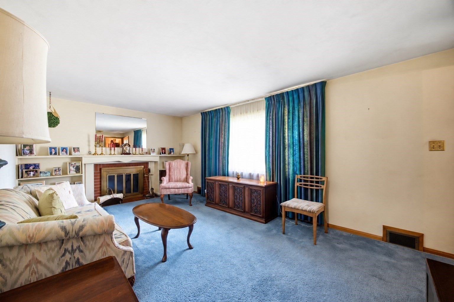 58 Pine Hill Rd, Springfield, MA, 58 Pine Hill Rd, Springfield, MA Photo #8