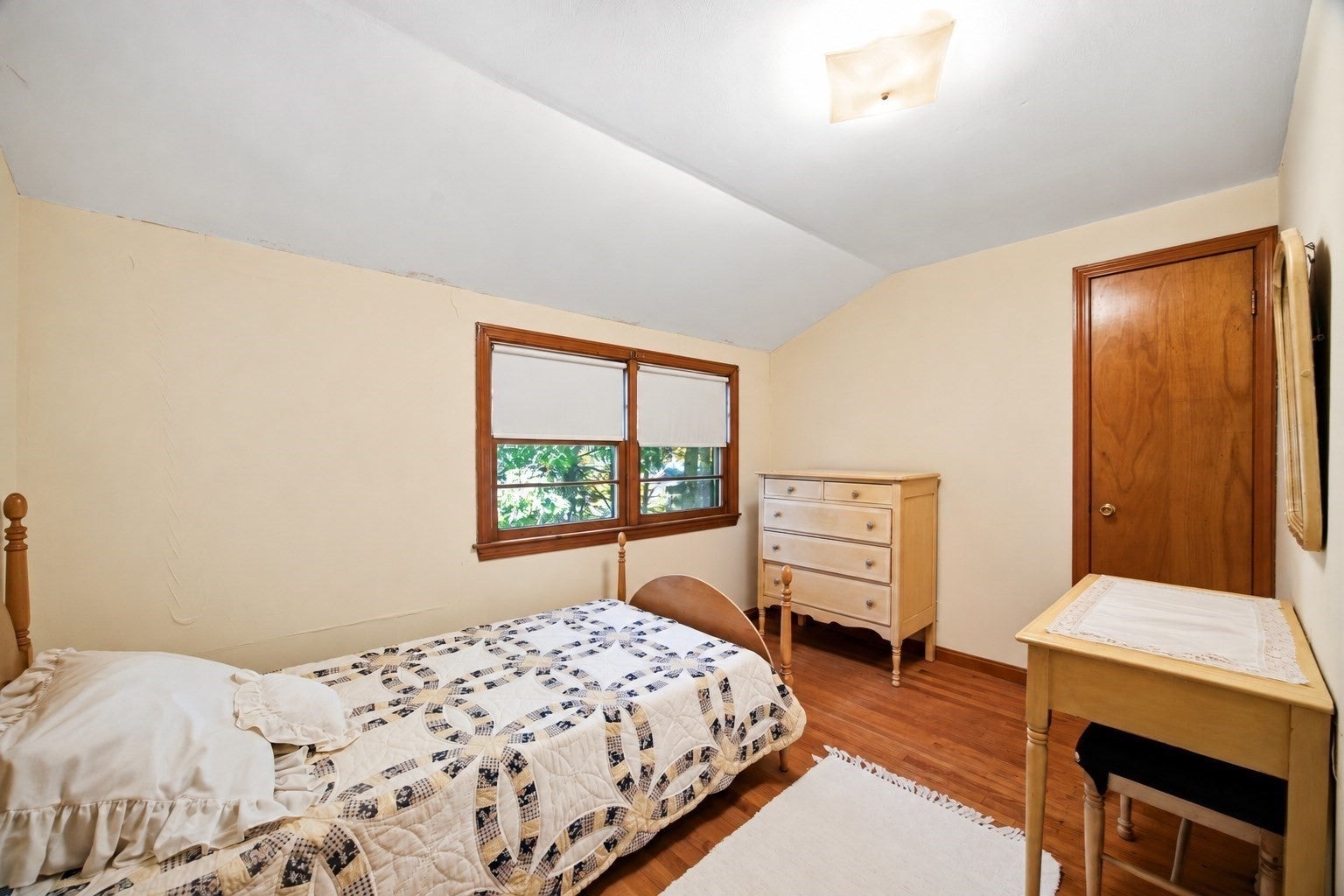 58 Pine Hill Rd, Springfield, MA, 58 Pine Hill Rd, Springfield, MA Photo #21
