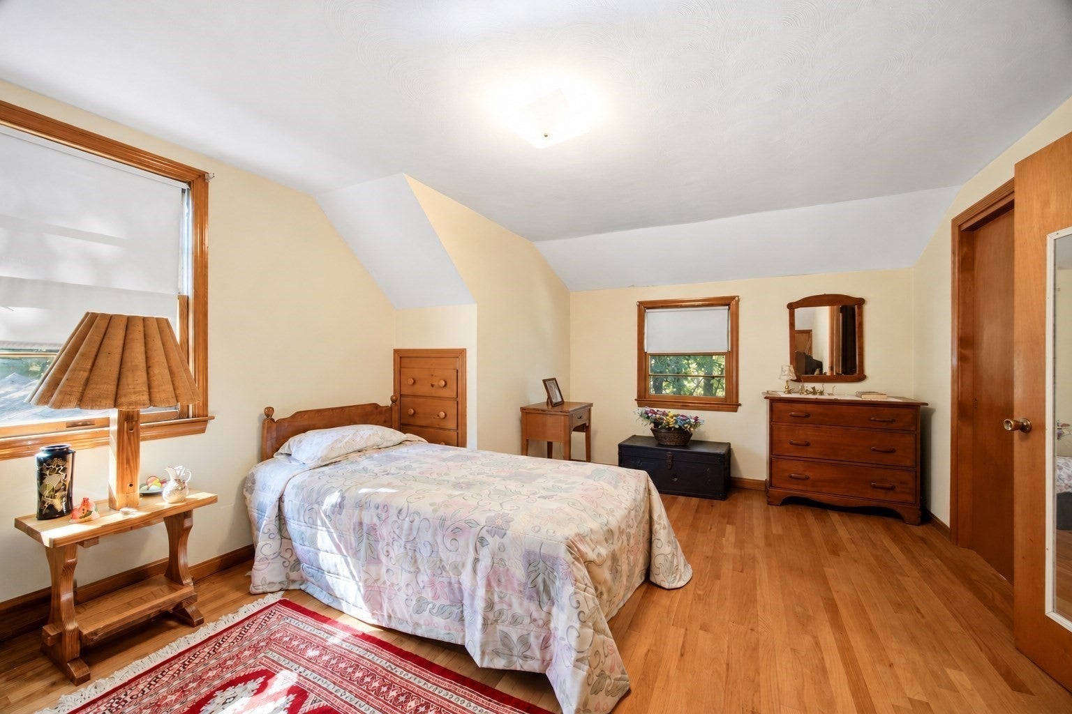 58 Pine Hill Rd, Springfield, MA, 58 Pine Hill Rd, Springfield, MA Photo #19