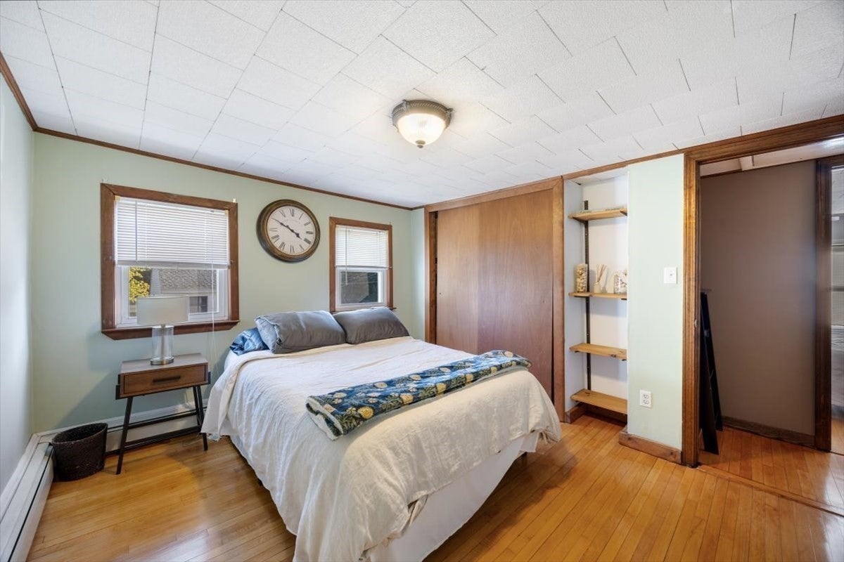 9 Jordan Street, Haverhill, MA, 9 Jordan Street, Haverhill, MA Photo #32
