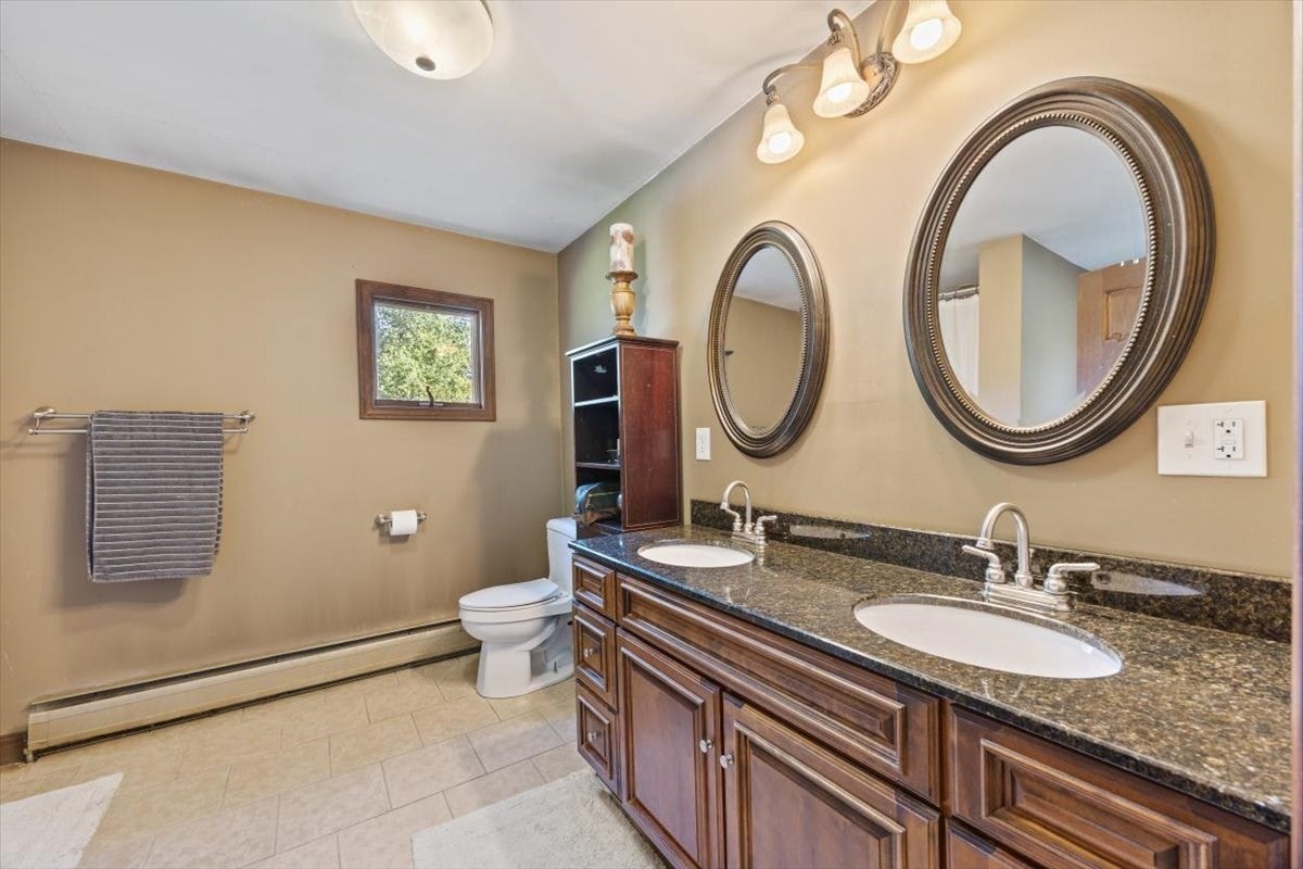 9 Jordan Street, Haverhill, MA, 9 Jordan Street, Haverhill, MA Photo #21