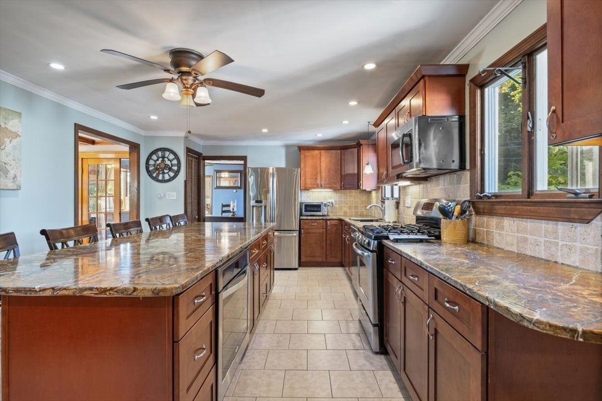 9 Jordan Street, Haverhill, MA, 9 Jordan Street, Haverhill, MA Photo #13