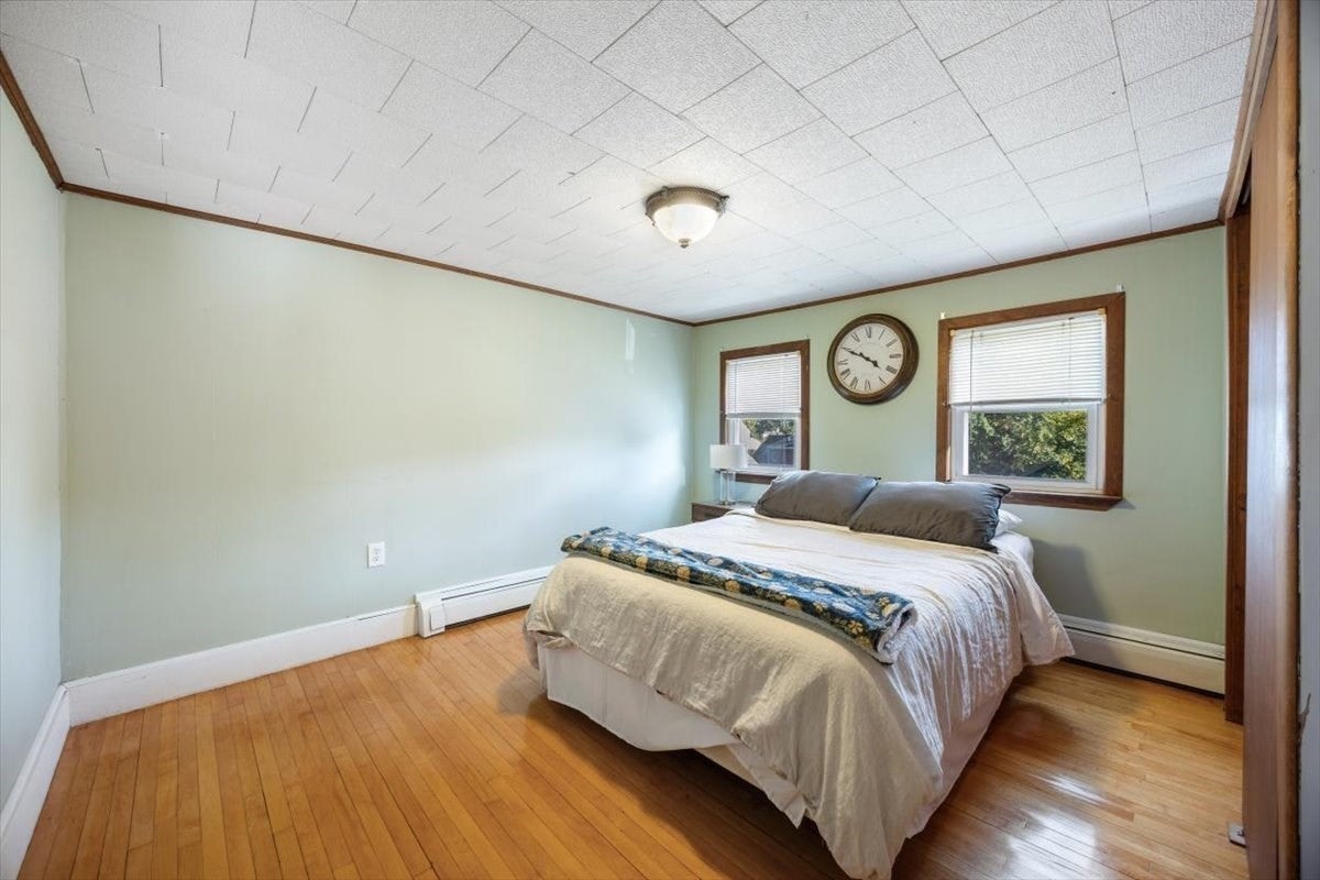 9 Jordan Street, Haverhill, MA, 9 Jordan Street, Haverhill, MA Photo #31