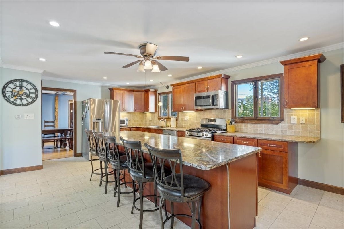 9 Jordan Street, Haverhill, MA, 9 Jordan Street, Haverhill, MA Photo #14