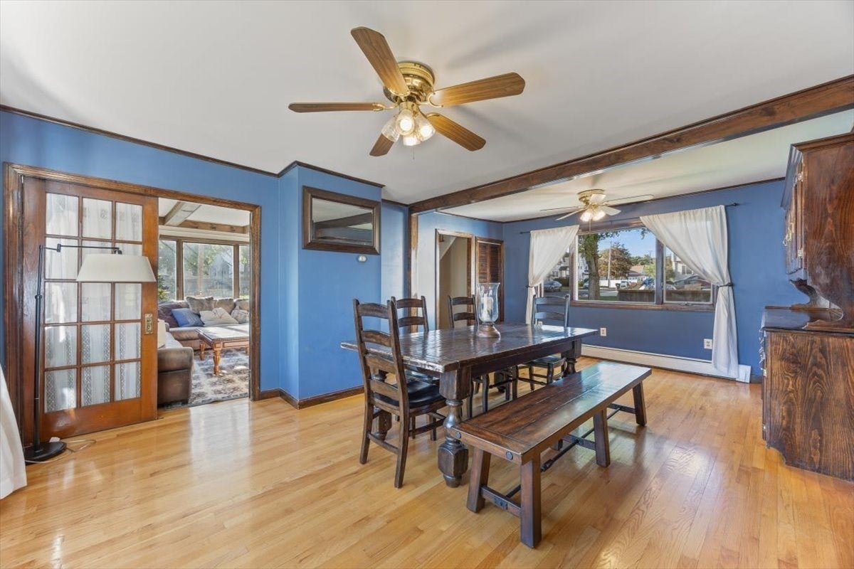 9 Jordan Street, Haverhill, MA, 9 Jordan Street, Haverhill, MA Photo #19