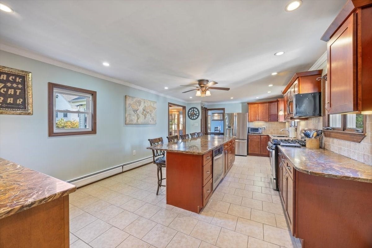 9 Jordan Street, Haverhill, MA, 9 Jordan Street, Haverhill, MA Photo #12