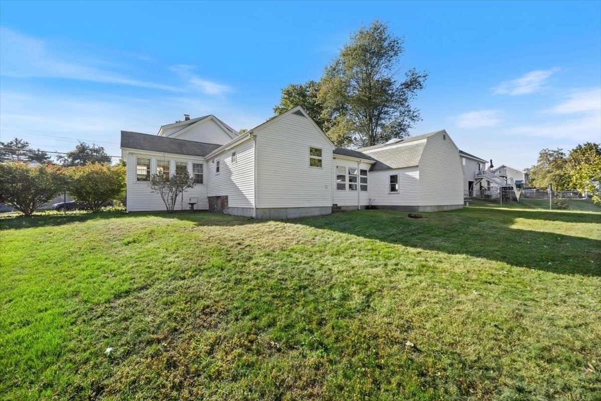 9 Jordan Street, Haverhill, MA, 9 Jordan Street, Haverhill, MA Photo #8