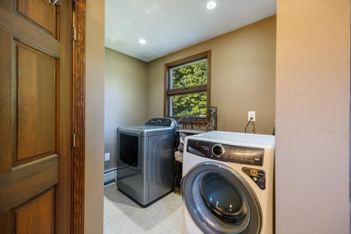9 Jordan Street, Haverhill, MA, 9 Jordan Street, Haverhill, MA Photo #22