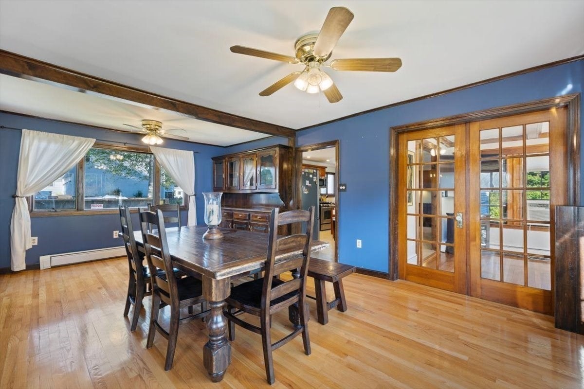 9 Jordan Street, Haverhill, MA, 9 Jordan Street, Haverhill, MA Photo #18