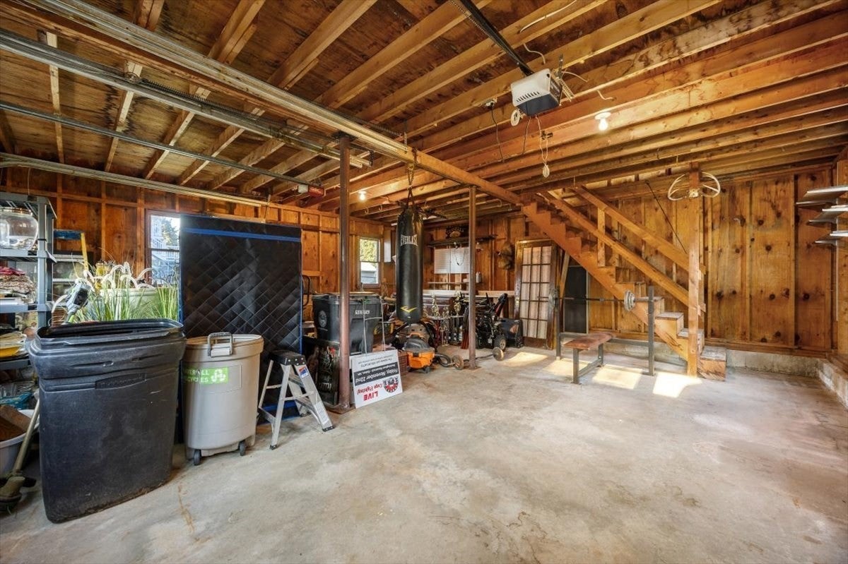 9 Jordan Street, Haverhill, MA, 9 Jordan Street, Haverhill, MA Photo #36
