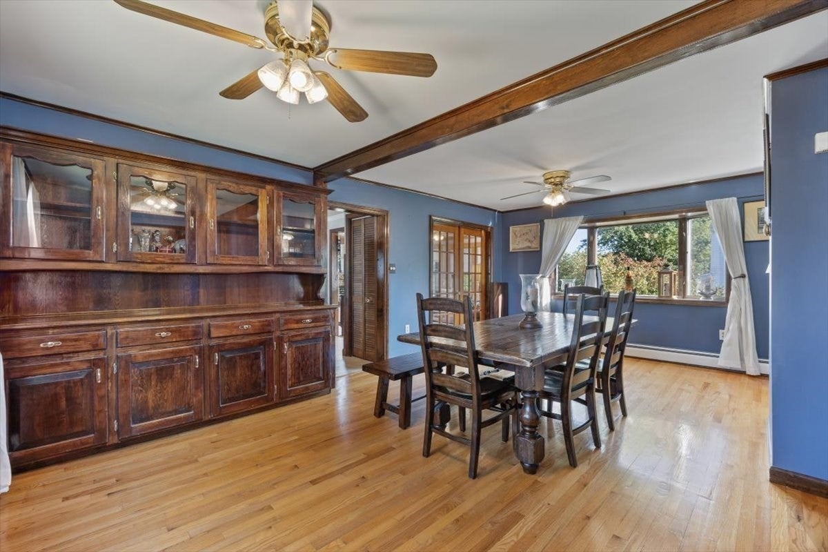9 Jordan Street, Haverhill, MA, 9 Jordan Street, Haverhill, MA Photo #17