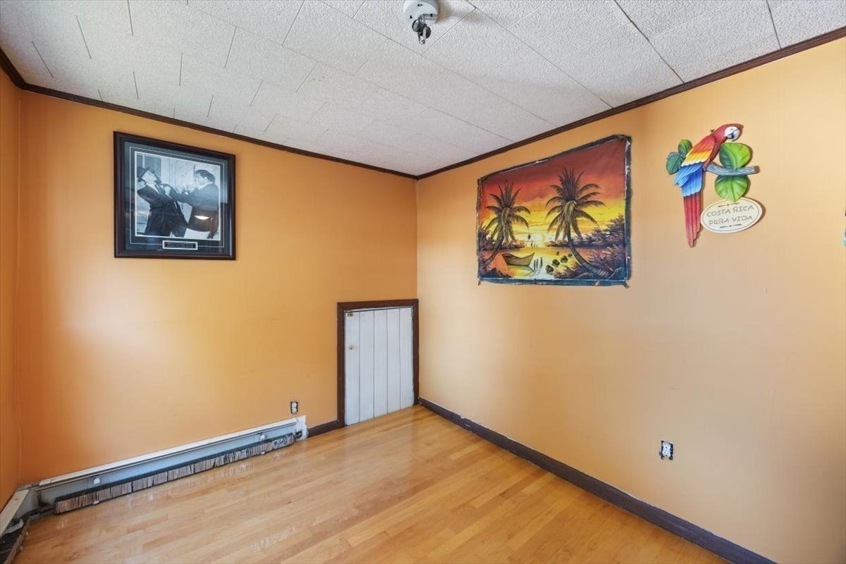 9 Jordan Street, Haverhill, MA, 9 Jordan Street, Haverhill, MA Photo #29
