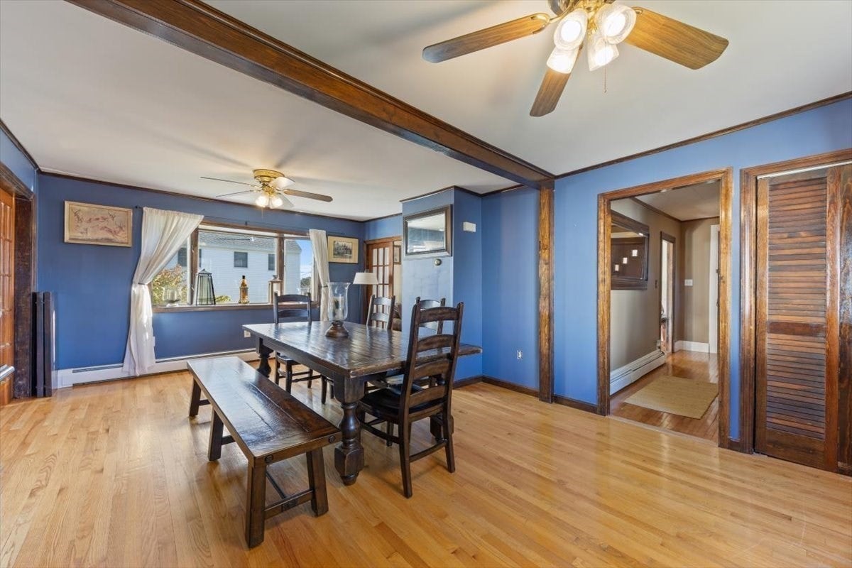 9 Jordan Street, Haverhill, MA, 9 Jordan Street, Haverhill, MA Photo #20